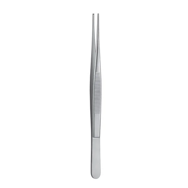 793De/16Cm. Pinza Ciruga