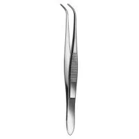 10,5 cm Pinza