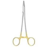 1155Tc/15Cm. P-Ag. Crile-Wood