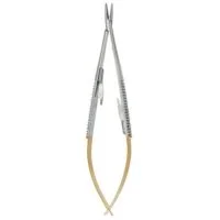 1152Tc/14Cm. P-Ag.Castroviejo