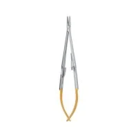 Ls1152Tc/16 P-Ag.Castroviejo Liquid Steel