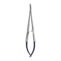 Ls1153Rh/18 Porta-Agujas