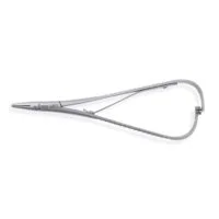 1160/17Cm. P-Agujas Mathieu