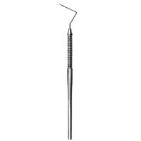 Sonda Periodontal | Modelo 973/CP11