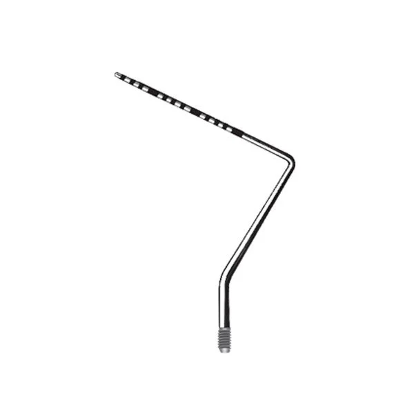 1078/Cp15 Punta Periodon. 1-2-3...-15.