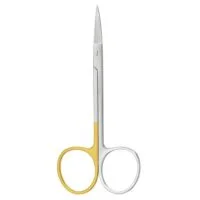 807Sc/12Cm. Tijera