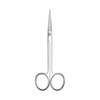 804D/12Cm. Tijera Recta Encia