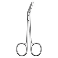 868/11,5Cm. Tijera Sutura