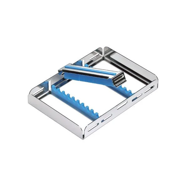 3025 Bandeja Intrumento Vacia