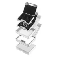 3000 Caja Vacia Para 9588