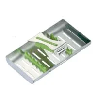 3019 Bandeja 18X8,5X2,5Cm Erg.