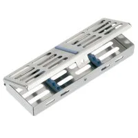 3011 Bandeja 5 Instrumentos