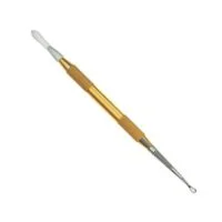 1191A Greenstein Amarillo 0,2M
