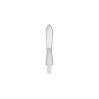 1191Sp/1 Punt.Greenstein 0,2Mm