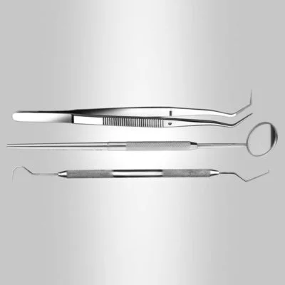 Cm1300Es Estuche Diagnostico