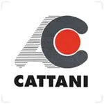 Logo Cattani