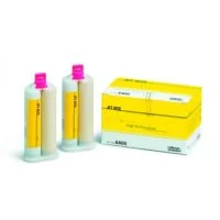 6400 Afinnis Jet Bite 2X50Ml.+Acc.