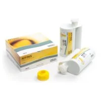 6472 Affinis S-360 Putty Single Pack  2X380Ml.