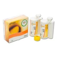 Affinis S-360 Reposición Heavy Body 2 X 362ml