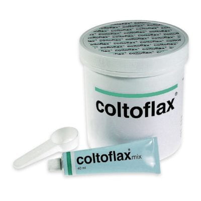 Coltoflax 910Ml.+ Activador 40ml 