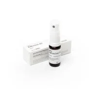 Adhesivo para Cubetas AC, 10 ml