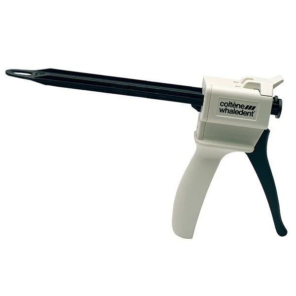 6900 Pistola Dispensadora 50/75Ml.