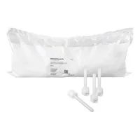 Puntas Mezcla Universales 100U.