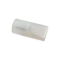 6223 Puntas Jet Bite Spreader 100U.