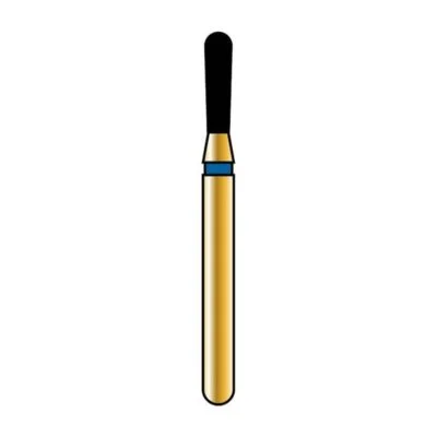 G830L-314-014-5-Ml Fg Diamante  5Und.