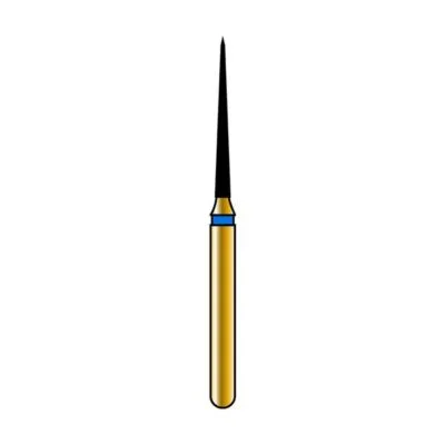 G859-314-018-10-Xf Fg Diamante 5 Und.