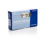 Diatech Shapeguard Composite Trial Pack