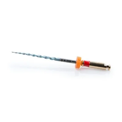Hyflex Edm Sharping Set 3U.