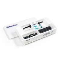 60019539 One Coat 7 Universal Refill 5Ml.