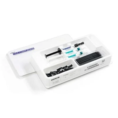60019539 One Coat 7 Universal Refill 5Ml.