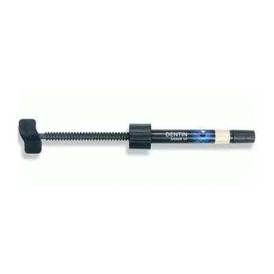 8409 Miris Dentin 0 Jer. 4Gr.