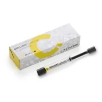 60019699  Brilliant Everglow A2/B2 Syr..