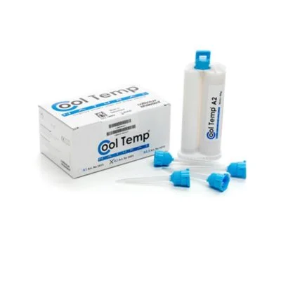 5805 Cool Temp A2 Repos. 85Gr.