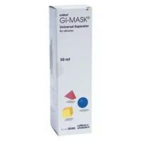8000 Separador Gi-Mask 50Ml.