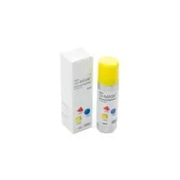 8036 Gi-Mask Activador 18Ml.