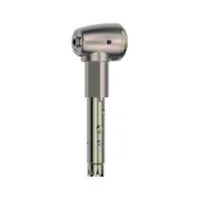 Cabeza friction grip MK-dent PRIME Line
