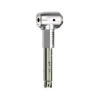 Cabeza LCH11MK-dent CLASSIC LINE 1:1