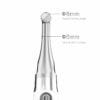 Cabeza completa WOODPECKER Endo SMART