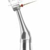 Cabeza completa DTE ENDO SMART