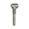 Cabeza PH11 para contra ángulo Mk-dent Prime Line