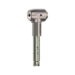 Cabeza PH11 para contra ángulo Mk-dent Prime Line