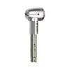 Cabeza friction grip MK-dent CLASSIC LINE  1:1