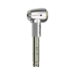 Cabeza “friction grip” para contra ángulo 1-1 CLASSIC LINE LCH16