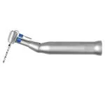 Contra ángulo reductor implantes 20:1