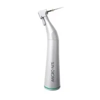 Contra ángulos para endodoncia