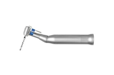 Contra ángulo implantes Nouvag 5051